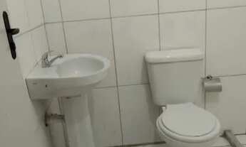 Imagem 7: Aluga-se Apartamento em Amaralina, próximo a Manoel Dias, 5 Minutos da Orla