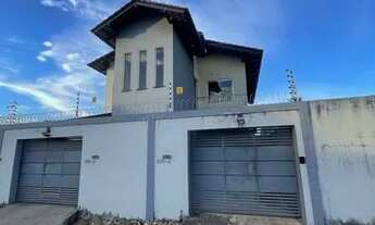 Imagem: Aluga-se apartamento no bairro pricumã