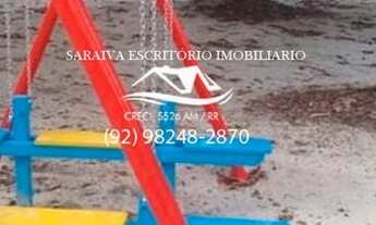 Imagem 5: Ponta Negra- Vendo Belissima Casa Duplex Cd. Itapuranga 3