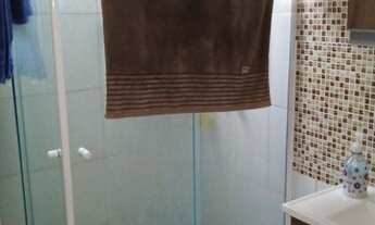 Imagem 2: Apartamento Osasco 4° andar Último ao lado da Raposo