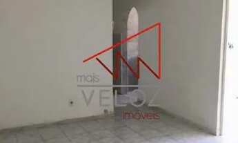 Imagem 2: Apartamento-À VENDA-Santa Teresa-Rio de Janeiro-RJ