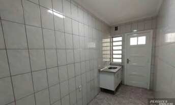 Imagem 3: SOBRADO -RESIDENCIAL OU COMERCIAL -- 2 DORMITORIOS --- VENDA EM PERDIZES
