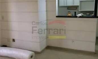 Imagem 3: Apartamento 02 Dormitórios - Limão - ZN