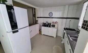 Imagem: Condomínio praia de jaua, bairro novo