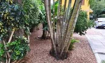 Imagem 3: Casa para Venda - 163.41m², 3 dormitórios, 6 vagas - Teresópolis