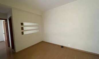 Imagem 5: Oportunidade está no bairro do Cachambi, Rio de Janeiro!