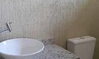 Imagem 4: Sobrado com ótima localização