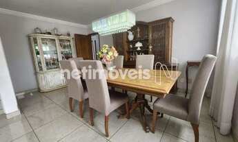 Imagem 4: Venda Apartamento 4 quartos Santo Agostinho Belo Horizonte