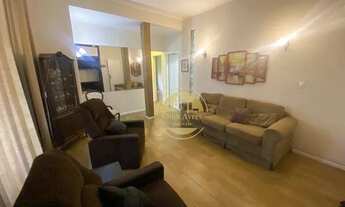 Imagem 6: 2 dormitórios frente a praia no Boqueirão