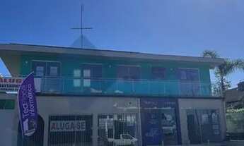 Imagem: Apartamento para aluguel, 1 quarto(s), Ponte