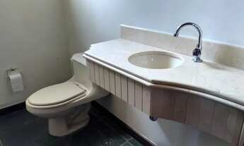 Imagem 6: Casa com 3 dormitórios para alugar, 500 m² por R$ 7.250,00/mês - Granja Viana - Cotia/SP