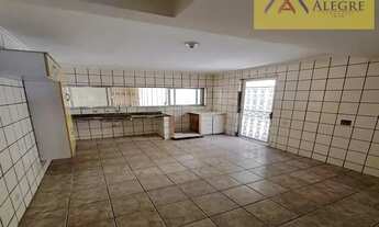 Imagem 6: São Paulo - Casa Padrão - Cidade Ademar