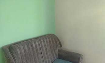 Imagem 6: Casa em Tijucas SC com 3 quartos