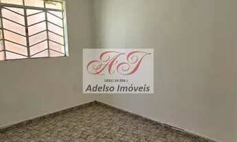 Imagem 3: APARTAMENTO RESIDENCIAL em SANTOS - SP, PONTA DA PRAIA