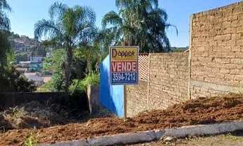 Imagem: Novo Hamburgo - Terreno Padrão - Rincão