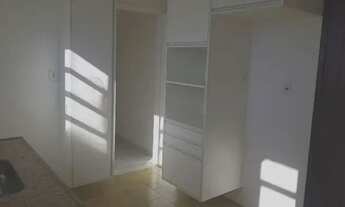 Imagem 3: Apartamento para aluguel tem 80 metros quadrados com 2 quartos em Centro - Macaé - RJ