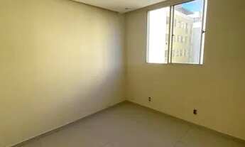 Imagem: Apartamento pompeia life