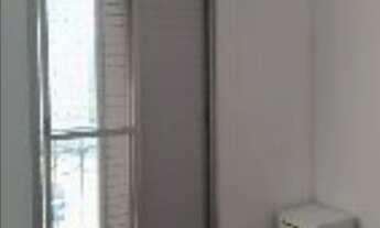 Imagem 5: AMPLO/ 2 DORMS/ ÓTIMA LOCALIZAÇÃO