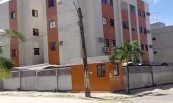 Imagem 2: Apartamento mobiliado Bancário