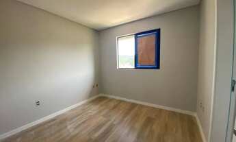 Imagem 6: Apartamento no lago Moraine na Fazenda em Itajaí