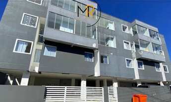 Imagem: OPORTUNIDADE! Apartamento para venda Ingleses