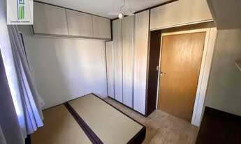 Imagem 2: Apartamento com 2 dormitórios, 67 m² - venda por R$ 618.000,00 ou aluguel por R$ 3.230,00