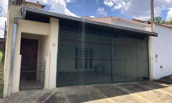 Imagem: Linda casa 3 quartos em frente ao Horto