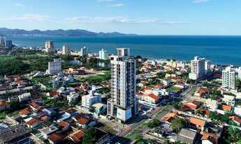 Imagem 6: Porto Belo - Apartamento Padrão - Perequê