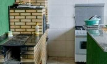 Imagem 3: Casa, eventos, espaço Planaltina DF