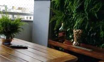 Imagem 7: Aluguel de Apartamento