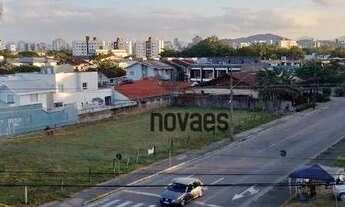 Imagem 5: Apartamento com suíte mais um quarto à venda, 62 m² por R$ 275.000 - Saguaçu - Joinville/S