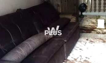 Imagem 6: Casa com 3 dorms, Vila Aldo Damini, Votorantim - R$ 530 mil, Cod: 219502