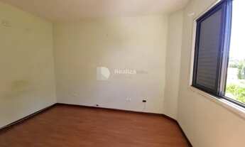 Imagem 4: Locação Apartamento com 3 dormitórios