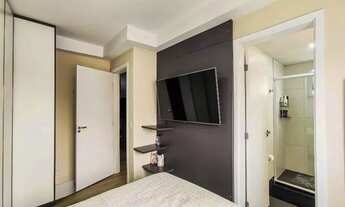 Imagem 7: Apartamento à venda