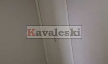 Imagem 5: Apartamento vago e Reformado metrô Sacomã - 2 dormitórios 1 vaga - Doc 100