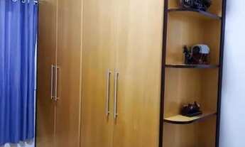 Imagem 16: SÃO JOSÉ DO RIO PRETO - RESIDENCIAL - GREEN VALLEY EDGE CITY