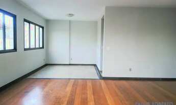 Imagem 2: APARTAMENTO - SAÚDE - SP