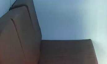 Imagem 5: Quitinete no Centro de Balneário Camboriú. 700m da Praia Central