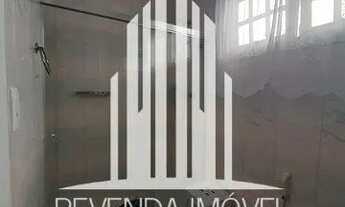 Imagem 7: Casa em Osasco pq dos príncipes Local tranquilo e agradável com segurança Ótima residência