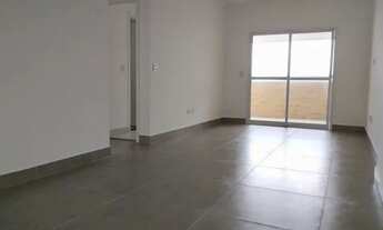 Imagem 7: Apartamento VISTA MAR possui 88m² com 2 quartos em Ocian - Praia Grande - SP