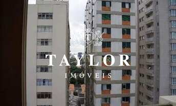 Imagem 5: Apartamento com 3 dormitórios, 188 m² - venda por R$ 3.300.000,00 ou aluguel por R$ 8.500