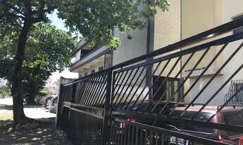 Imagem 4: Apto Quarto e Sala em Localização Privilegiada