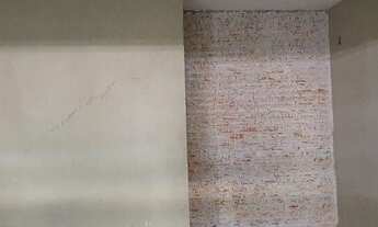 Imagem 5: BAIRRO CASA BRANCA - SOBRADÃO COMERCIAL E RESIDENCIAL