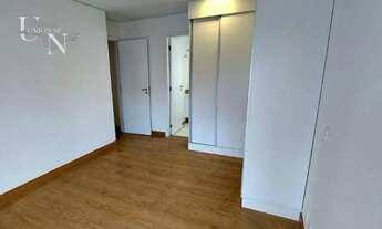 Imagem 4: Apartamento com 3 dormitórios à venda, 130 m² por R$ 1.350.000 - Morumbi - São Paulo/SP