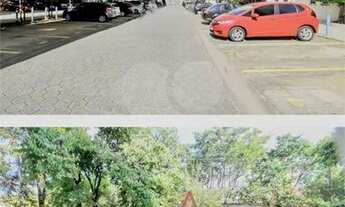 Imagem 6: 5 minutos a pé Metrô