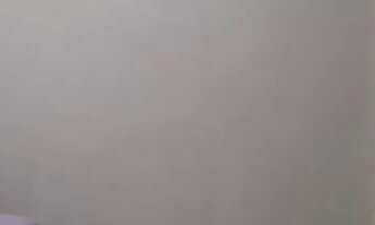 Imagem 6: Ap pra alugar funcionários II