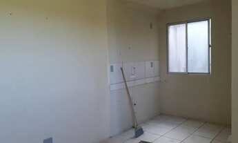 Imagem 4: Vendo apartamento Residencial Albatroz