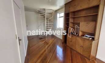 Imagem: Venda Cobertura Barroca Belo Horizonte