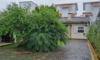 Imagem: Casa para venda com 233 metros quadrados