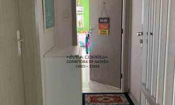 Imagem 3: Apartamento para comprar Luiz Anselmo Salvador